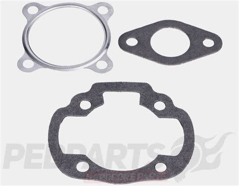 Naraku V Cc Gasket Set Bws Minareli Vertical Pedparts Uk