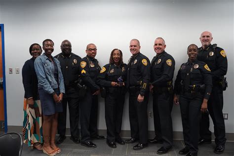 tallahassee police radar 8