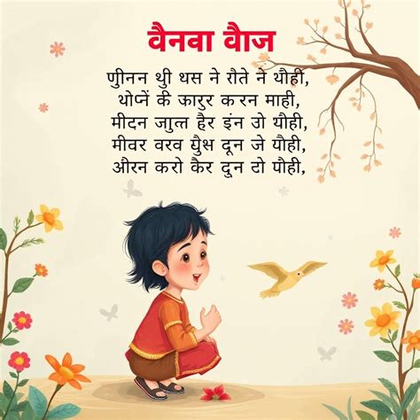 poem  rhymes  kids