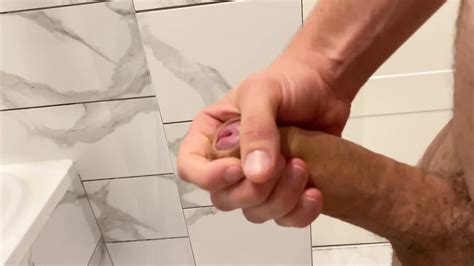 Free Gay Solo Porn Videos XHamster