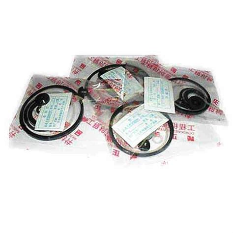 ChineseSpare - Chinese Spare parts, Made in China, Mechanical Parts ...