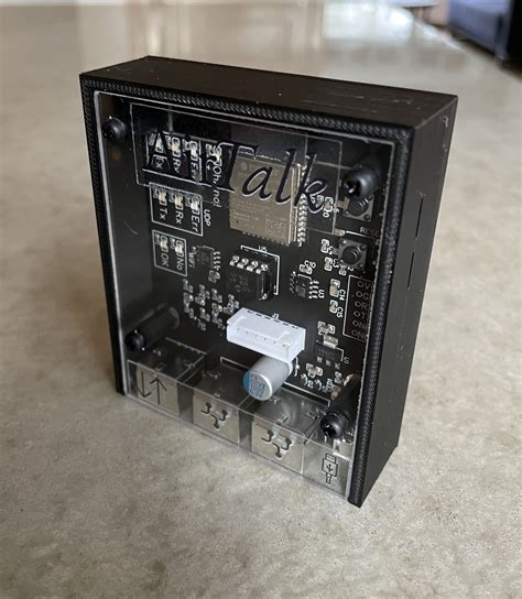 AirTalk Pro – AirTalk Store 