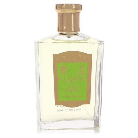 Floris Jermyn Street Perfume by Floris | FragranceX.com