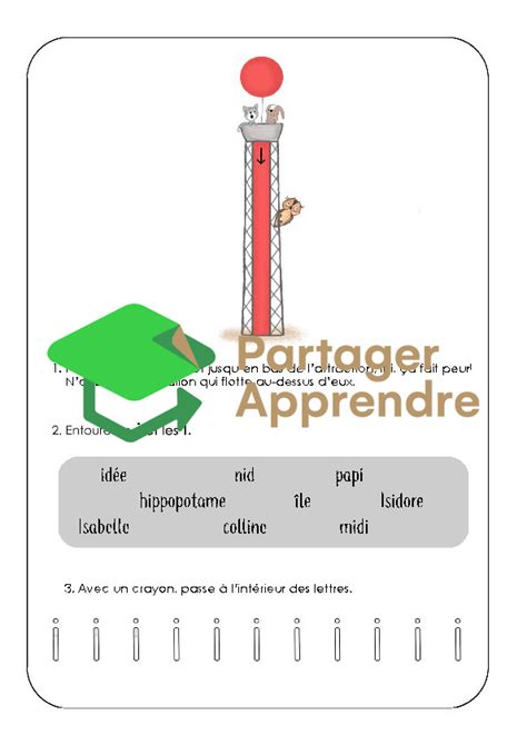 Part App Cahier D Criture Minuscule Majuscule