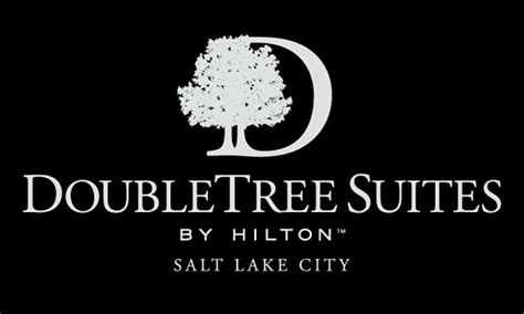 Doubletree | Utah Presents