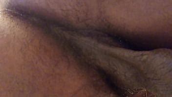 Ass Worship Hallelujah Johnson Reese S Peanut Butter Cup Xvideos