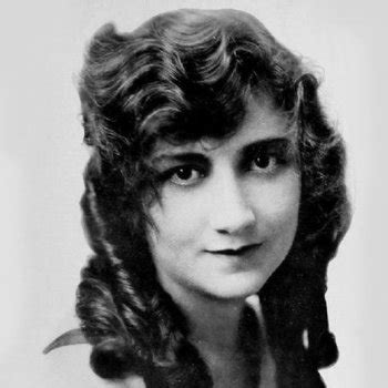 Mary Fuller Babe Page Watch This Actress On Freeones