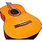 Cordoba Requinto Size Acoustic Nylon String Classical Guitar