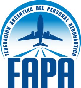 Fapa Logo PNG Vector (AI) Free Download