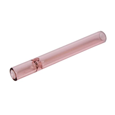 Пипетка Classic Red - Bong420.ru