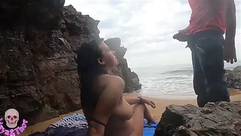 Beach Sex Videos Outdoor Nude Voyeur Uhd K P Porn Xhamster