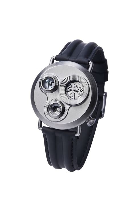 iF Design - OTSUKA LOTEC