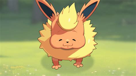 230047 Safe Artist Drunk Oak Eeveelution Fictional Species Flareon Mammal Feral