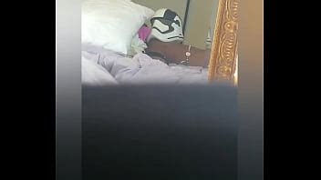 Simulación de culo de Storm Trooper XVIDEOS