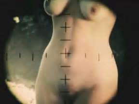 NESUT MENYA KONI NUDE SCENES AZNude