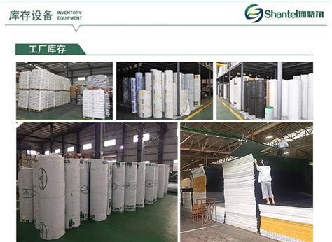 PC Invisible Rain Shed Eaves - Outdoor Rain-Proof Baffle Awning For