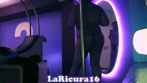 Dan A Sensual Lingerie Arrast O De Corpo Inteiro Xhamster