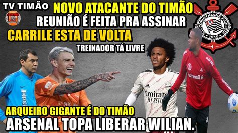 Mais Um Craque Chegando Torcida Comemora Nova Contrata O Sal Rio De