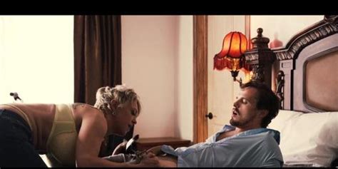 Hot Mature Milf Fucks Stepson Tnaflix