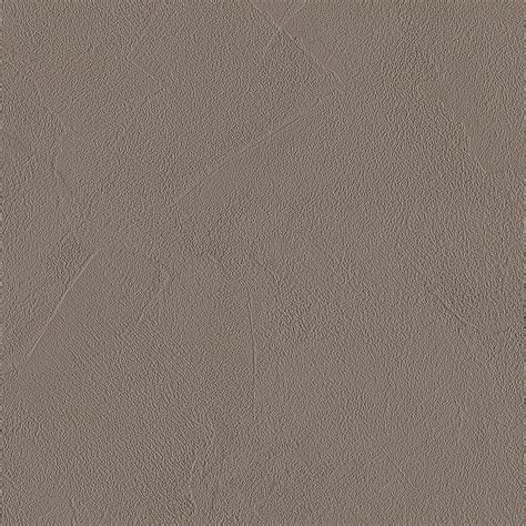 Купить МДФ Evogloss Бетон темно-серый 18x1220x2800 в Ташкенте, (Арт ...