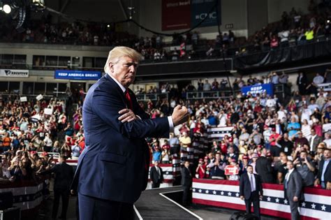 The Wall Street Journal tried to gently shift trade-war blame away from ...