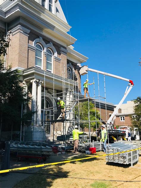 News to Use from Jessamine County Government