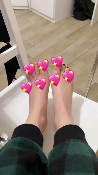 Marta Genovesi Martaxchan Nude OnlyFans NudoStar TV