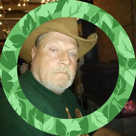 Fred Keffer