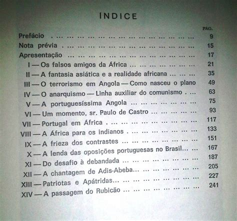 Letras Companhia Estudos Luso Afro Brasileiros Adelino De