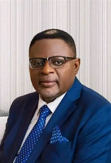 Otu Reassures Of Making Cross River Destination For Investment Devt