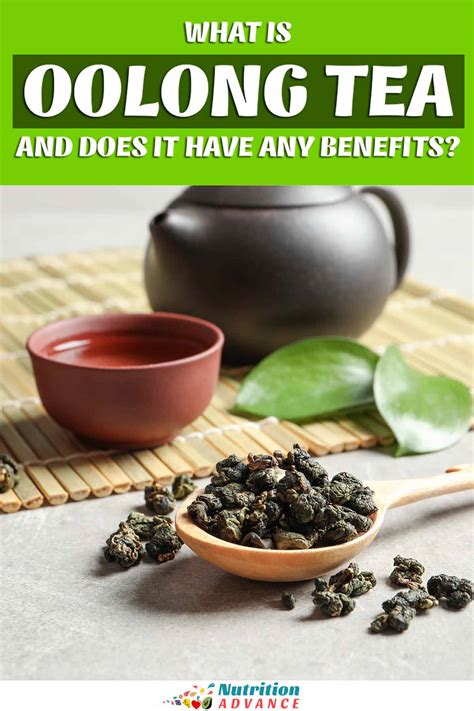 Oolong Tea Caffeine Stash at Albert Rios blog