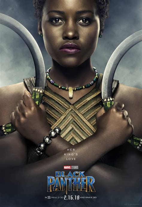 women  marvels black panther  hats  frugal