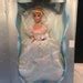 Walt Disney Wedding Cinderella Barbie Doll Etsy