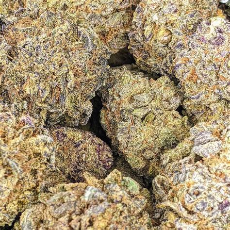 Blue Cheese Aaa Budget Buds Buy Weed Online Online Dispensary