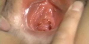 JAPANESE MILF HAVING FUN Tnaflix