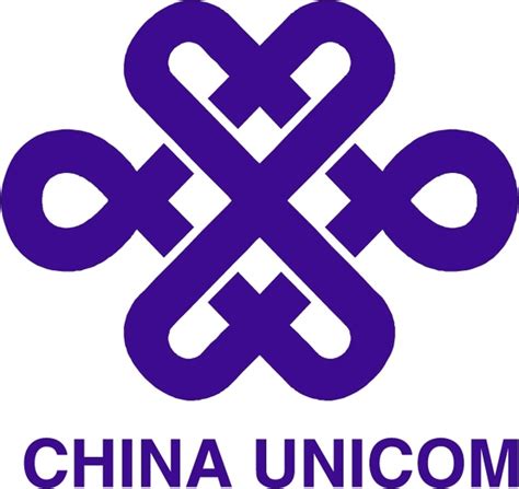 China unicom Vectors graphic art designs in editable .ai .eps .svg ...