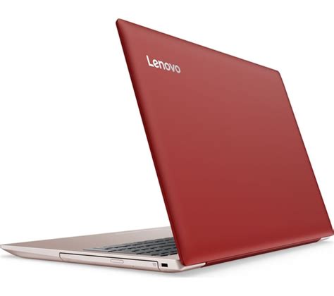 Lenovo IdeaPad 320-15IAP 80XR0125BM | Ioncomputers.bg