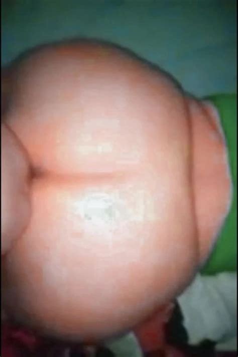 Dandole Una Buena Cogida De Perrito Mexican Brunette Porn XHamster