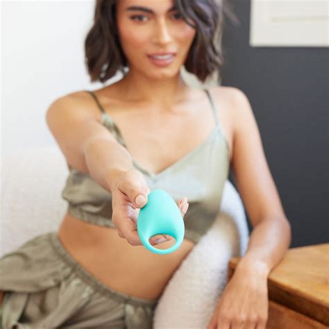 Getting Sex Toy Savvy Pure Romance