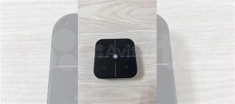 Умная колонка Dexp smartbox с Алисой купить в Москве | Электроника | Авито
