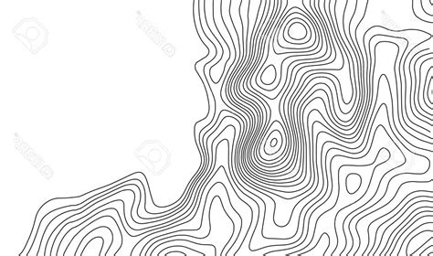 Topo Map Vector at Vectorified.com | Collection of Topo Map Vector free for personal use