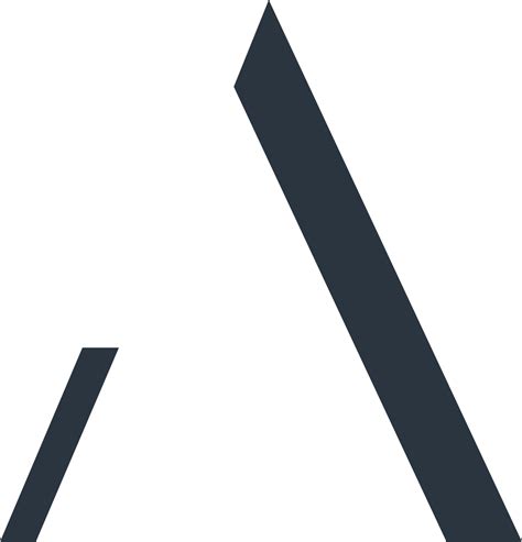 THE AVENUE Select Real Estate | Luxury Real Estate