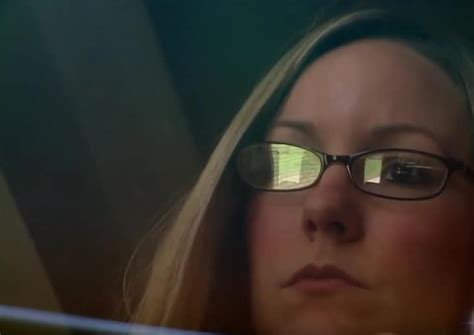 Their Little Girl Began Acting Strangely – They Installed A Spy Camera ...