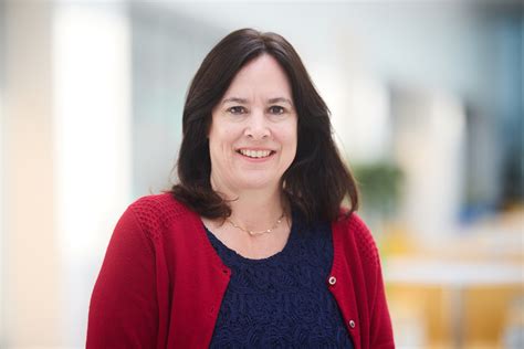 Faicho releases a new study that could change healthcare 6