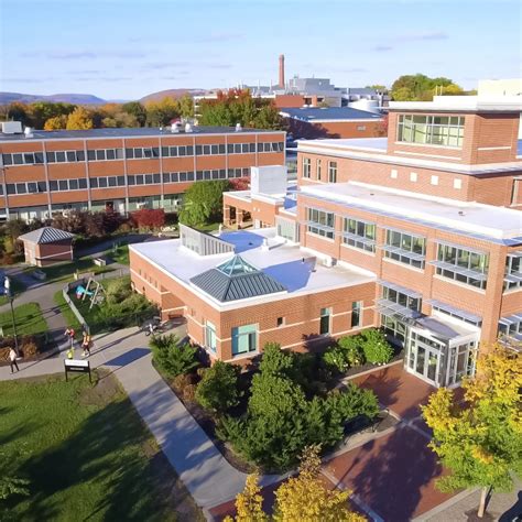 Break-special trips for SUNY Cortland - Travel Blog from OurBus