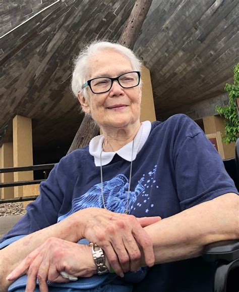 Barbara Walter Obituary - Davenport, IA