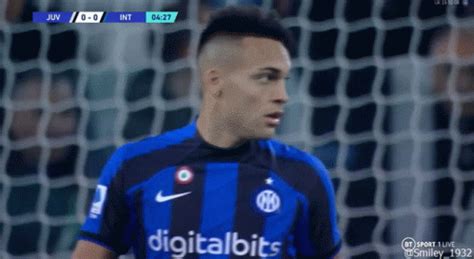 Inter Milan Lautaro Martinez Inter Milan Lautaro Martinez Lautaro