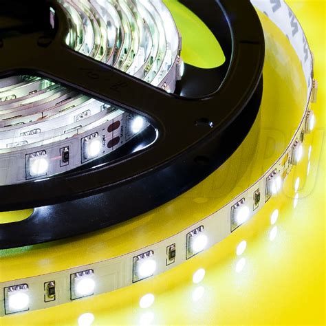 Светодиодная лента IAMLED STEREO 60 (14.4 вт/м) для дополнительного ...
