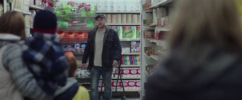 AusCAPS Aaron Ashmore Nude In Tammy S Always Dying