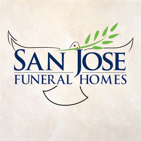 Why Families Trust Yost & Webb Funeral Care For Dignified Burial And Cremation Services For Their Loved Ones 1